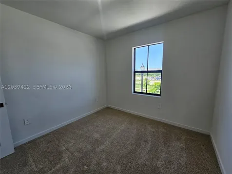 1473 NE 5th Avenue Florida City FL 33034