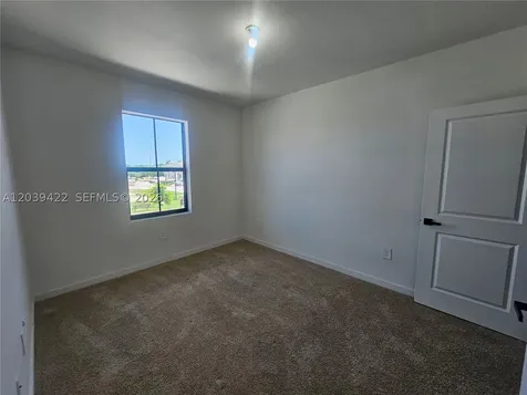 1473 NE 5th Avenue Florida City FL 33034