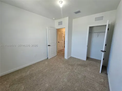1473 NE 5th Avenue Florida City FL 33034