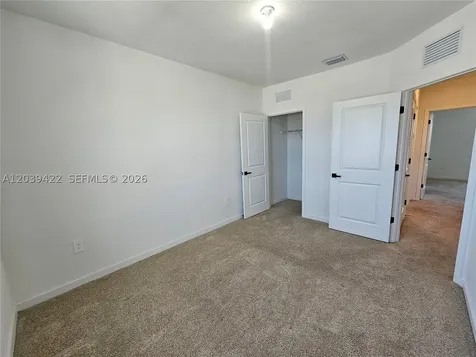 1473 NE 5th Avenue Florida City FL 33034