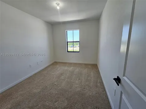 1473 NE 5th Avenue Florida City FL 33034