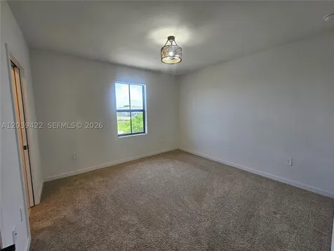 1473 NE 5th Avenue Florida City FL 33034