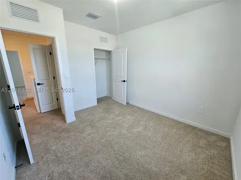 1473 NE 5th Avenue Florida City FL 33034