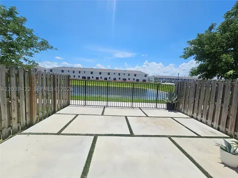 1473 NE 5th Avenue Florida City FL 33034