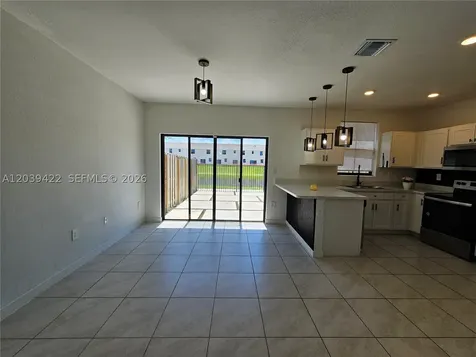 1473 NE 5th Avenue Florida City FL 33034