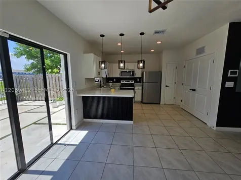 1473 NE 5th Avenue Florida City FL 33034
