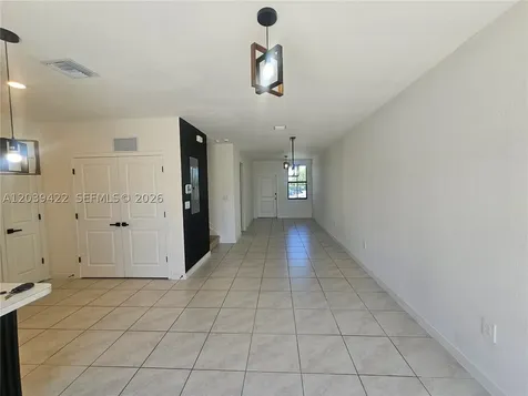 1473 NE 5th Avenue Florida City FL 33034