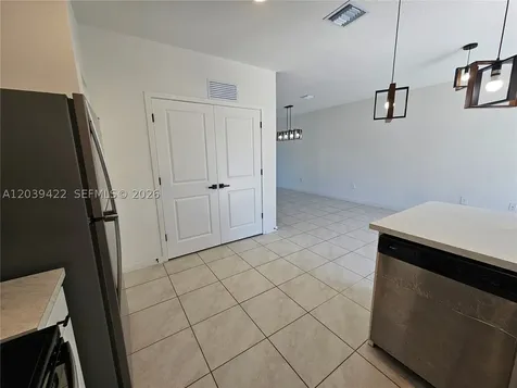 1473 NE 5th Avenue Florida City FL 33034