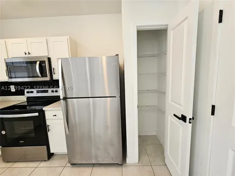1473 NE 5th Avenue Florida City FL 33034