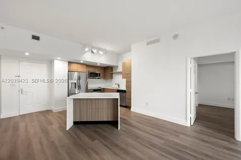 510 NW 84th Avenue Plantation FL 33324