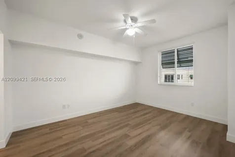 510 NW 84th Avenue Plantation FL 33324