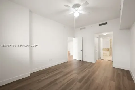 510 NW 84th Avenue Plantation FL 33324