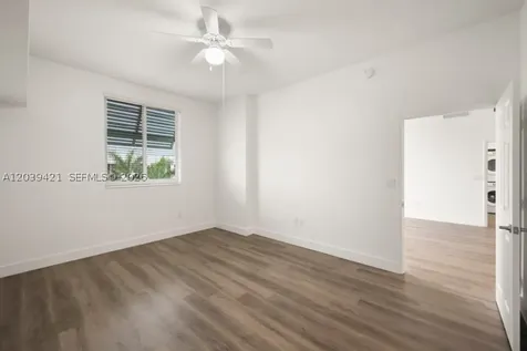 510 NW 84th Avenue Plantation FL 33324