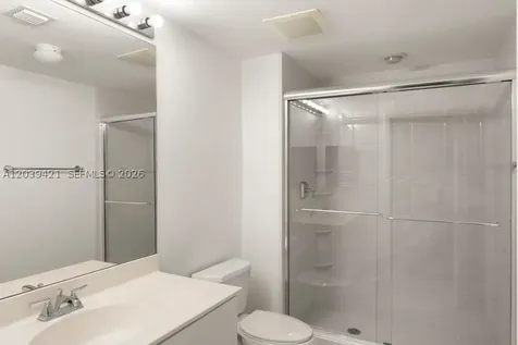 510 NW 84th Avenue Plantation FL 33324