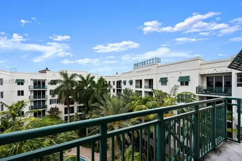 510 NW 84th Avenue Plantation FL 33324