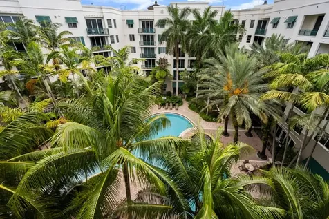 510 NW 84th Avenue Plantation FL 33324