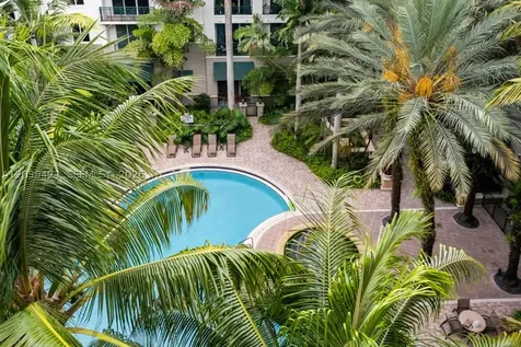 510 NW 84th Avenue Plantation FL 33324
