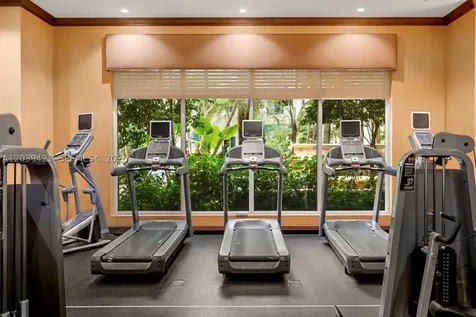 510 NW 84th Avenue Plantation FL 33324