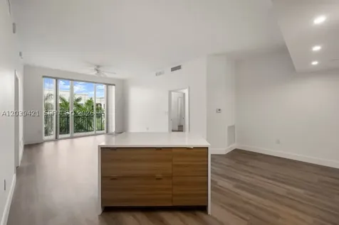 510 NW 84th Avenue Plantation FL 33324