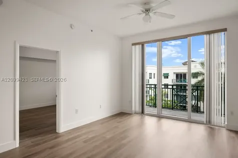 510 NW 84th Avenue Plantation FL 33324