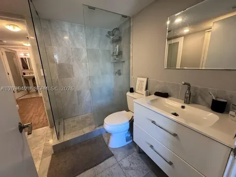 800 N Miami Avenue Miami FL 33136