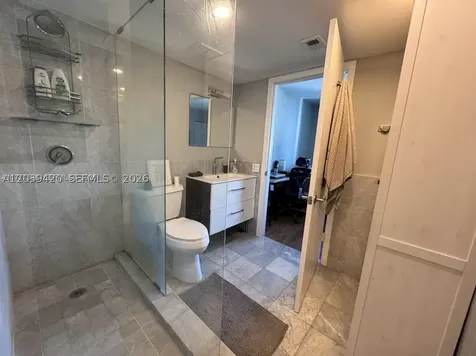 800 N Miami Avenue Miami FL 33136