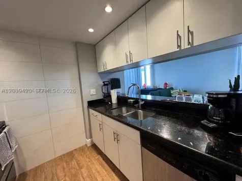 800 N Miami Avenue Miami FL 33136