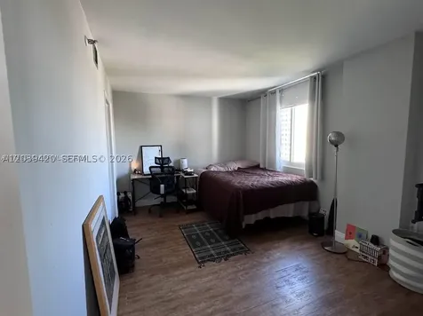 800 N Miami Avenue Miami FL 33136