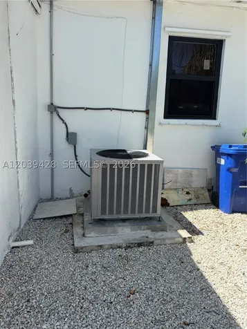 1880 NE 159th Street North Miami Beach FL 33162