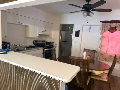 1880 NE 159th Street North Miami Beach FL 33162