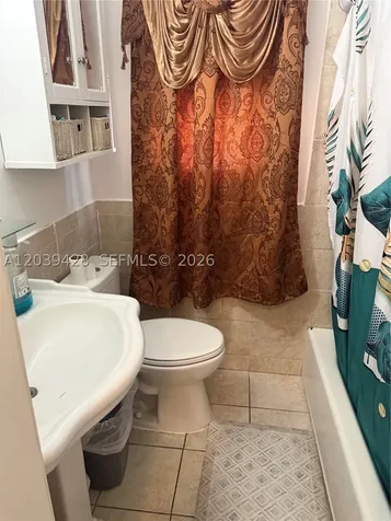 1880 NE 159th Street North Miami Beach FL 33162
