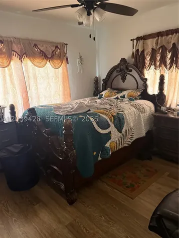 1880 NE 159th Street North Miami Beach FL 33162
