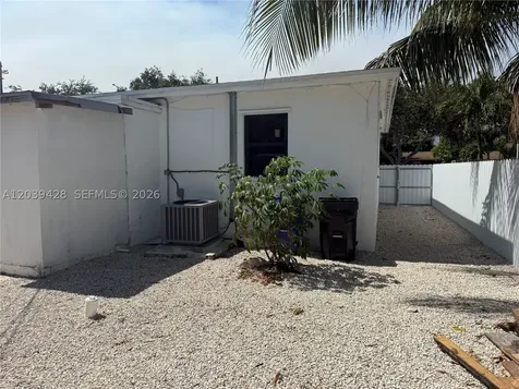 1880 NE 159th Street North Miami Beach FL 33162