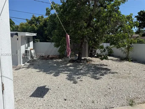 1880 NE 159th Street North Miami Beach FL 33162