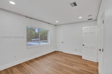 213 NE 43rd Street Miami FL 33137
