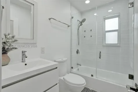 213 NE 43rd Street Miami FL 33137