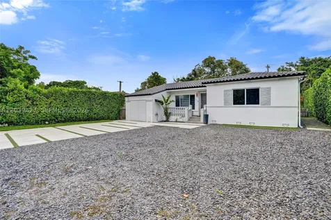 213 NE 43rd Street Miami FL 33137