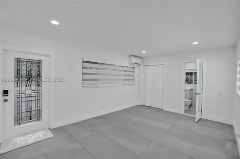 213 NE 43rd Street Miami FL 33137