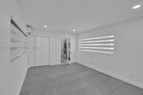 213 NE 43rd Street Miami FL 33137