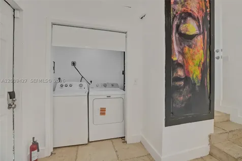 213 NE 43rd Street Miami FL 33137