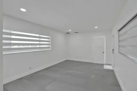 213 NE 43rd Street Miami FL 33137