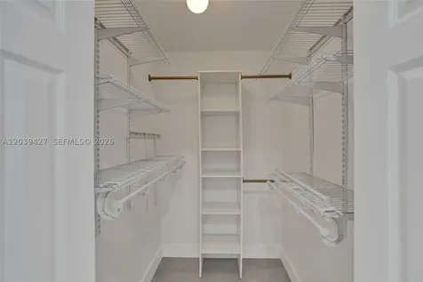 213 NE 43rd Street Miami FL 33137