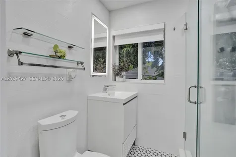 213 NE 43rd Street Miami FL 33137