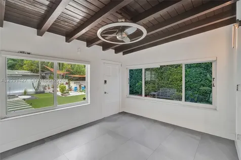 213 NE 43rd Street Miami FL 33137