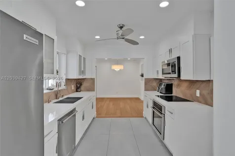 213 NE 43rd Street Miami FL 33137