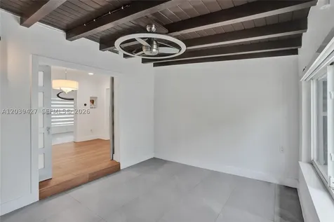 213 NE 43rd Street Miami FL 33137