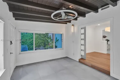 213 NE 43rd Street Miami FL 33137