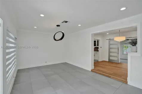 213 NE 43rd Street Miami FL 33137