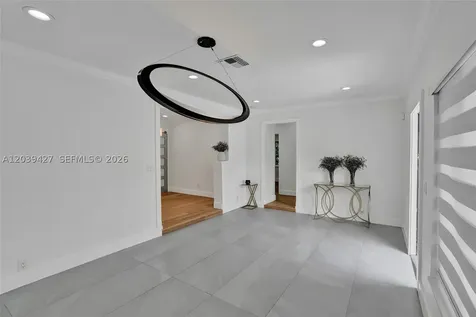 213 NE 43rd Street Miami FL 33137