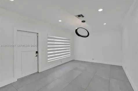 213 NE 43rd Street Miami FL 33137